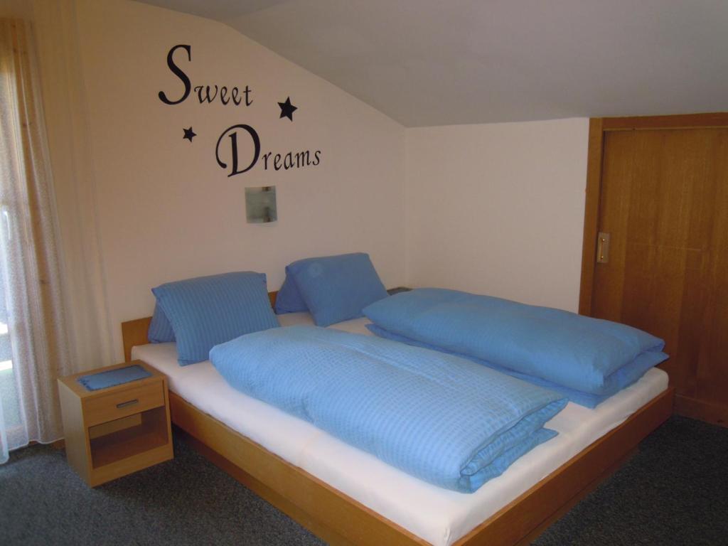 Pension Herzoggut Zell am See Habitación foto